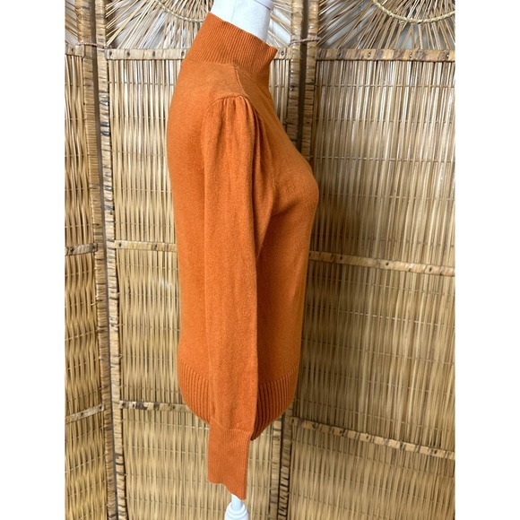 Banana Republic Women’s Sweater Small - Picture 5 of 10